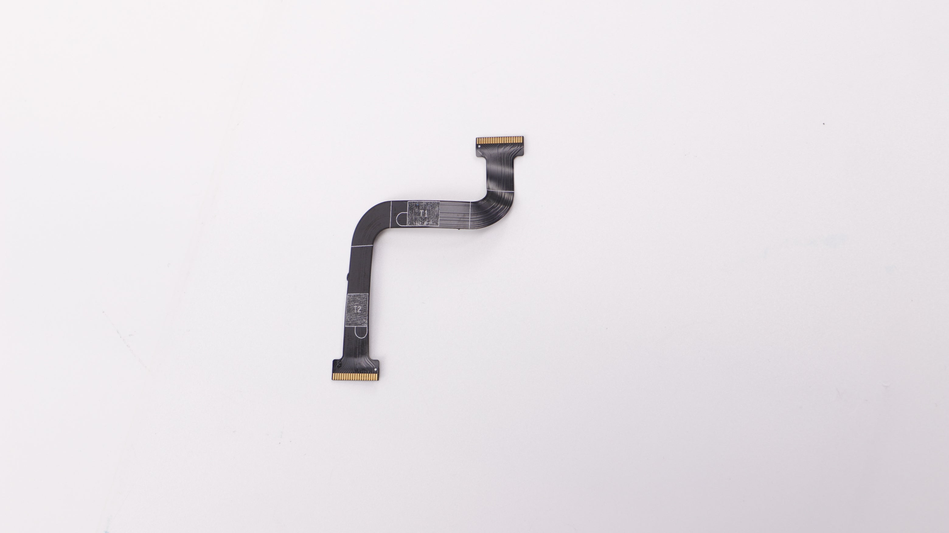 DJI Agras T40/T20P/T50/T25 Remote Controller Flexible Flat Cable Connecting Right Button Board and Core Board - Genuine DJI Part - YC.DZ.PF001141.03