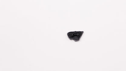 DJI Agras T40/T20P/T50/T25 Remote Controller Left Dial Board Cover Plate - Genuine DJI Part - YC.JG.ZS001794.02