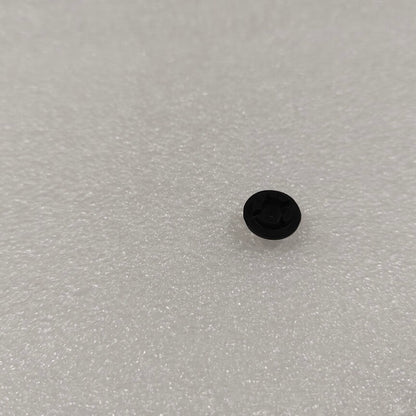 DJI Agras T100 Damping Pad A - Genuine DJI Part - YC.JG.ZS006682.02