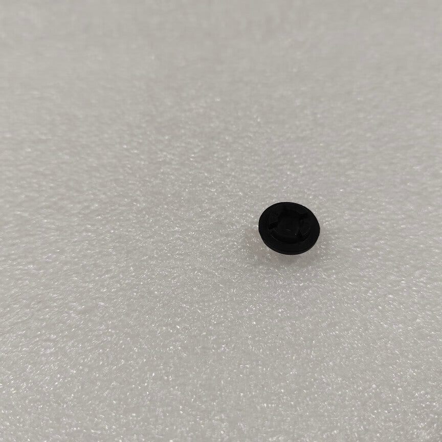 DJI Agras T100 Damping Pad A - Genuine DJI Part - YC.JG.ZS006682.02
