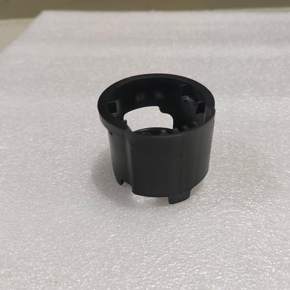 DJI Agras T100 RTK Bracket - Genuine DJI Part - YC.JG.ZS006627.03