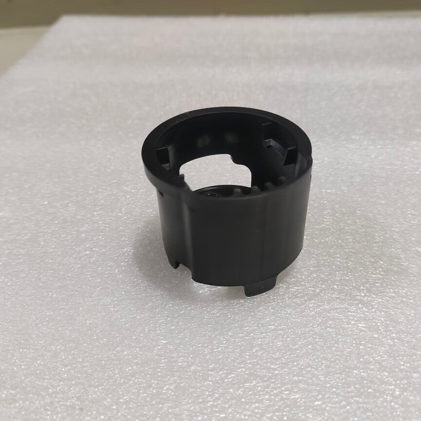 DJI Agras T100 RTK Bracket - Genuine DJI Part - YC.JG.ZS006627.03
