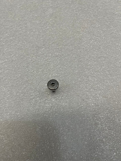 DJI Agras T100 Screw (M40-HC01750080-100034-5103-Y) - Genuine DJI Part - YC.ST.LL000718.04