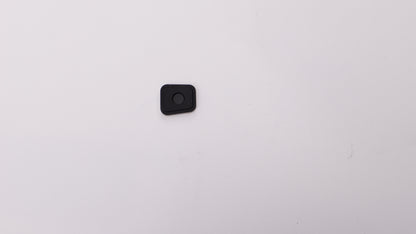 DJI Agras T40/T20P/T50/T25 Remote Controller Record Button Rubber Pad - Genuine DJI Part - YC.JG.MY000546.04
