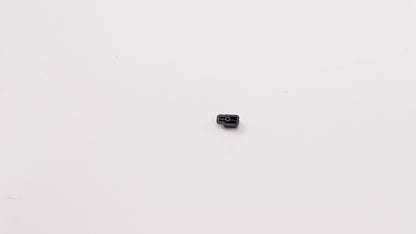 DJI Agras T40/T20P/T50/T25 Remote Controller C3 Button Cap - Genuine DJI Part - YC.JG.ZS001851.07