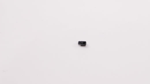 DJI RC Plus 2 (Agras) C3 Button Cap - Genuine DJI Part