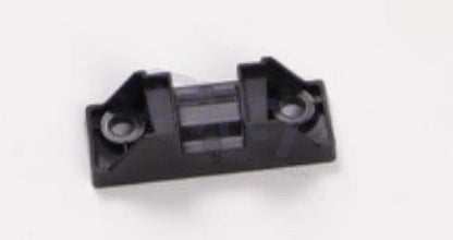 Flow Meter Bracket