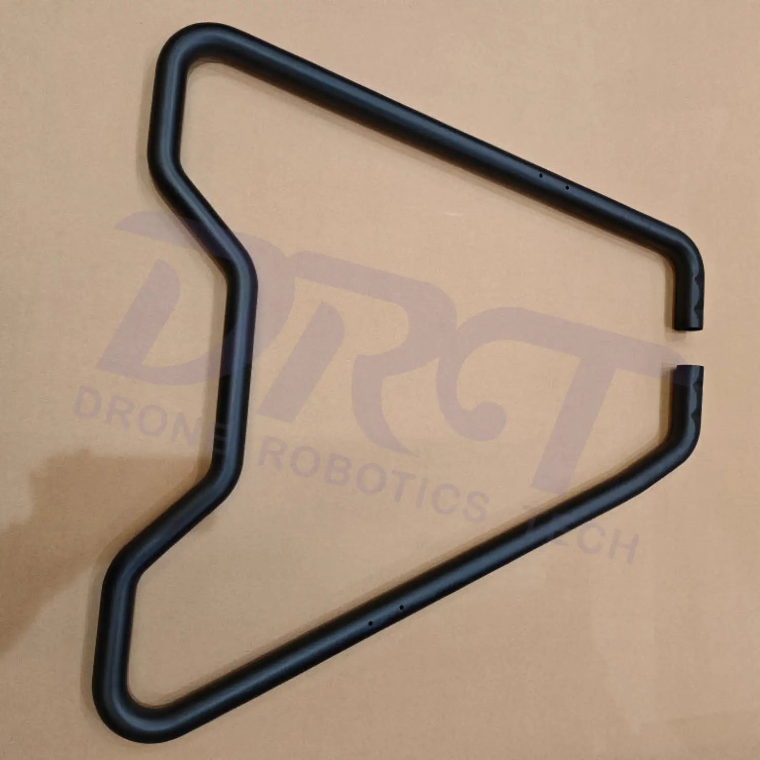 YC.JG.BJ003614-Landing Gear Aluminum Tube