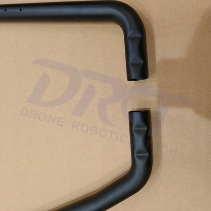 YC.JG.BJ003614-Landing Gear Aluminum Tube