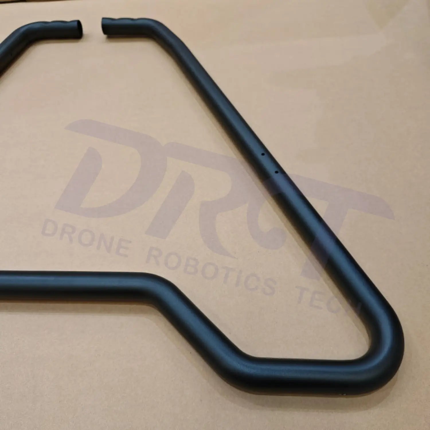 YC.JG.BJ003614-Landing Gear Aluminum Tube