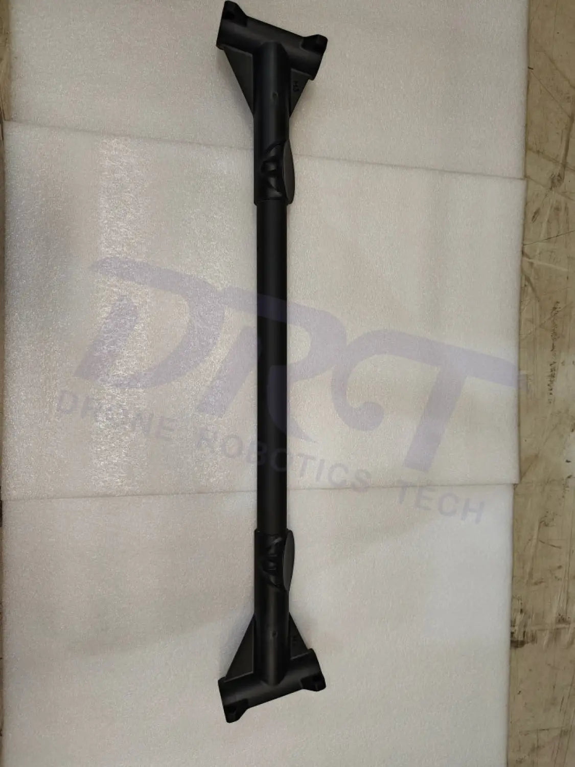 YC.JG.ZS007106-Agras T100 BLanding Gear Crossbeam (Rear)