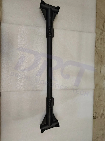 YC.JG.ZS007106-Agras T100 BLanding Gear Crossbeam (Rear)