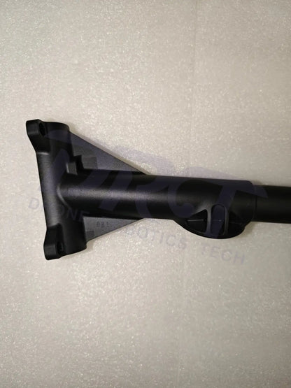 DJI Agras T100SPREADINGSYSTEM Landing Gear Crossbeam (Rear) - Genuine DJI Part