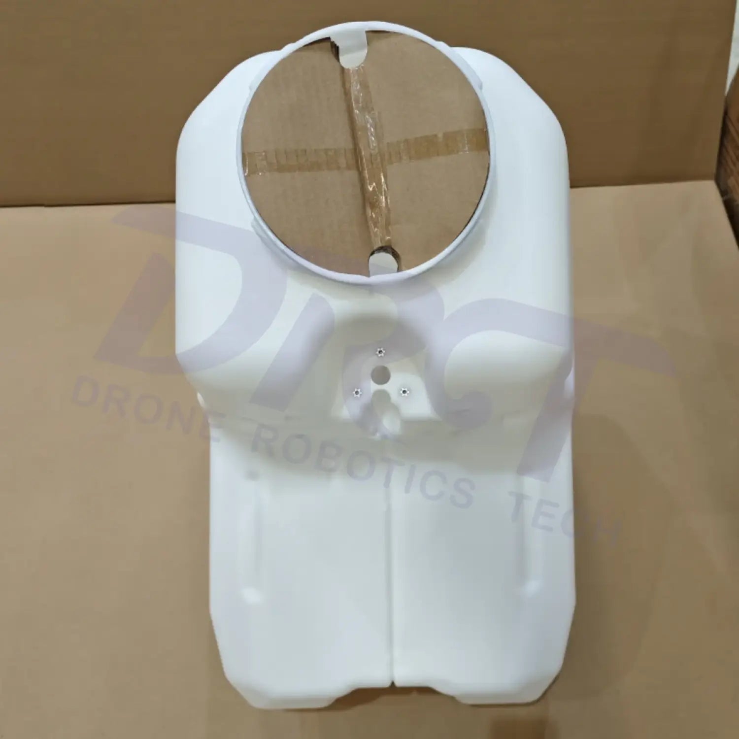 Agras T100 Spray Tank (75L)