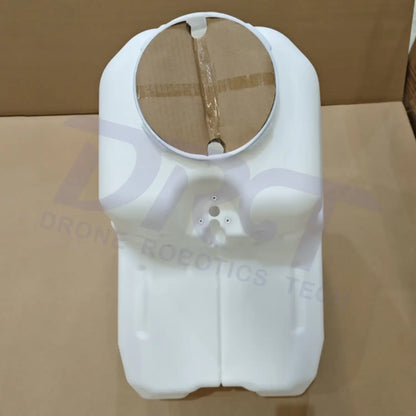 Agras T100 Spray Tank (75L)
