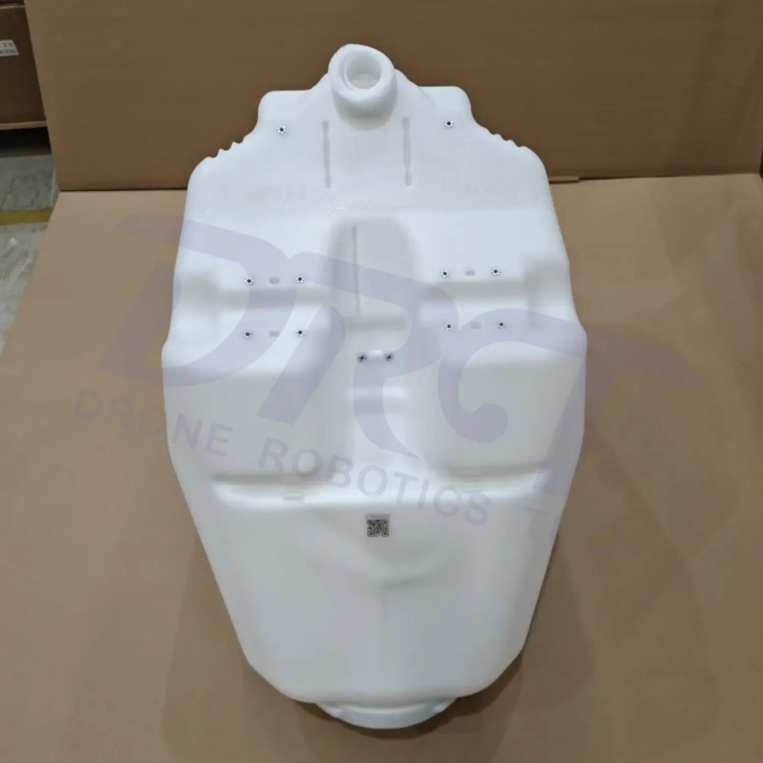 Agras T100 Spray Tank (75L)