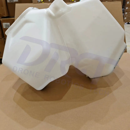 YC.JG.CS000044-Spread Tank (150L)