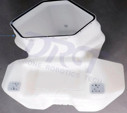 YC.JG.CS000044-Spread Tank (150L)