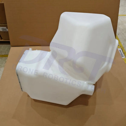 YC.JG.CS000044-Spread Tank (150L)