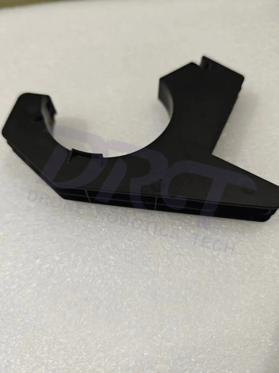 YC.JG.ZS006360-Impeller Pump Bracket