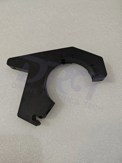 DJI Agras T100 Impeller Pump Bracket - Genuine DJI Part