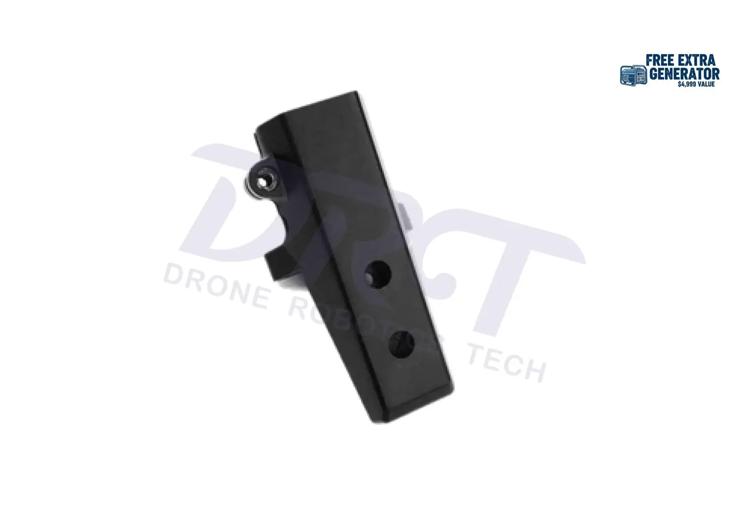 Agras T16 Landing Gear_Supporting Rod
