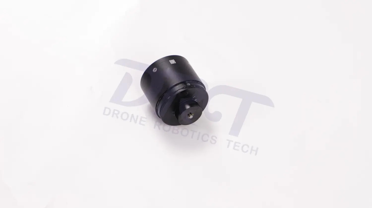 Agras T50/T25/T40/T20P Impeller Pump Motor - Parts