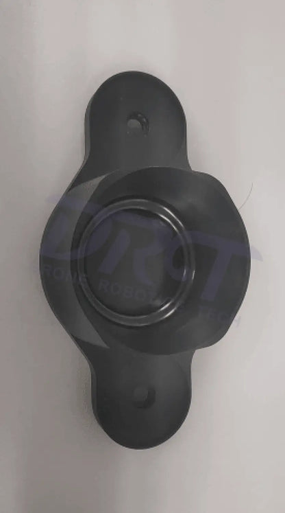DJI Agras T50/T40/T20P Upper Propeller Adapter