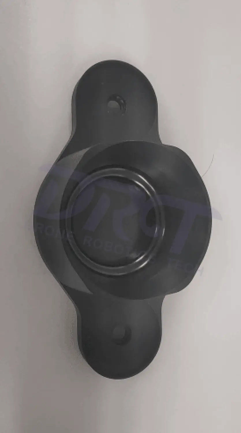 DJI Agras T50/T40/T20P Upper Propeller Adapter