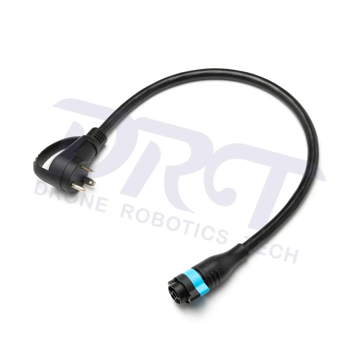 Anker SOLIX 120V Generator Input Adapter (For F3000)
