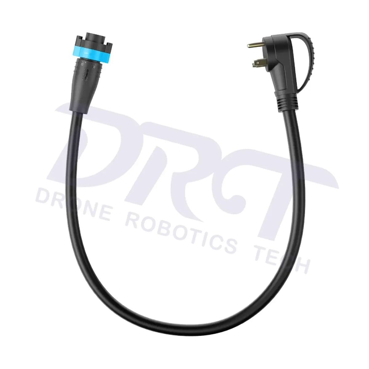 Anker SOLIX 120V Generator Input Adapter (For F3000)
