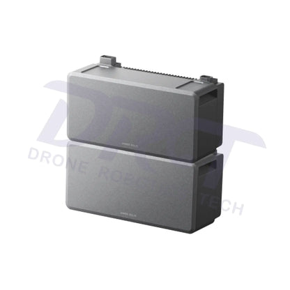 2*B6000 Battery Module (E10 Smart Extra Battery)