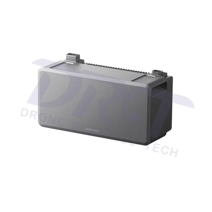 B6000 Battery Module (E10 Smart Extra Battery)