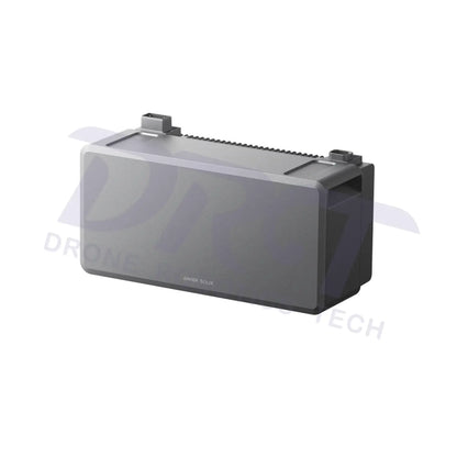 B6000 Battery Module (E10 Smart Extra Battery)