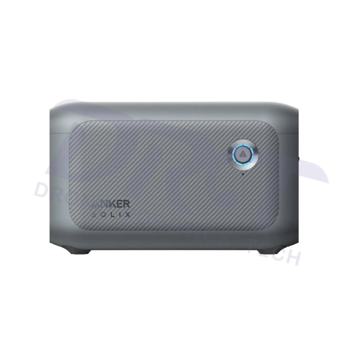 Anker SOLIX BP1000X Expansion Battery - 1,056Wh LFP (For Anker SOLIX C1000X) - Expansion Batteries