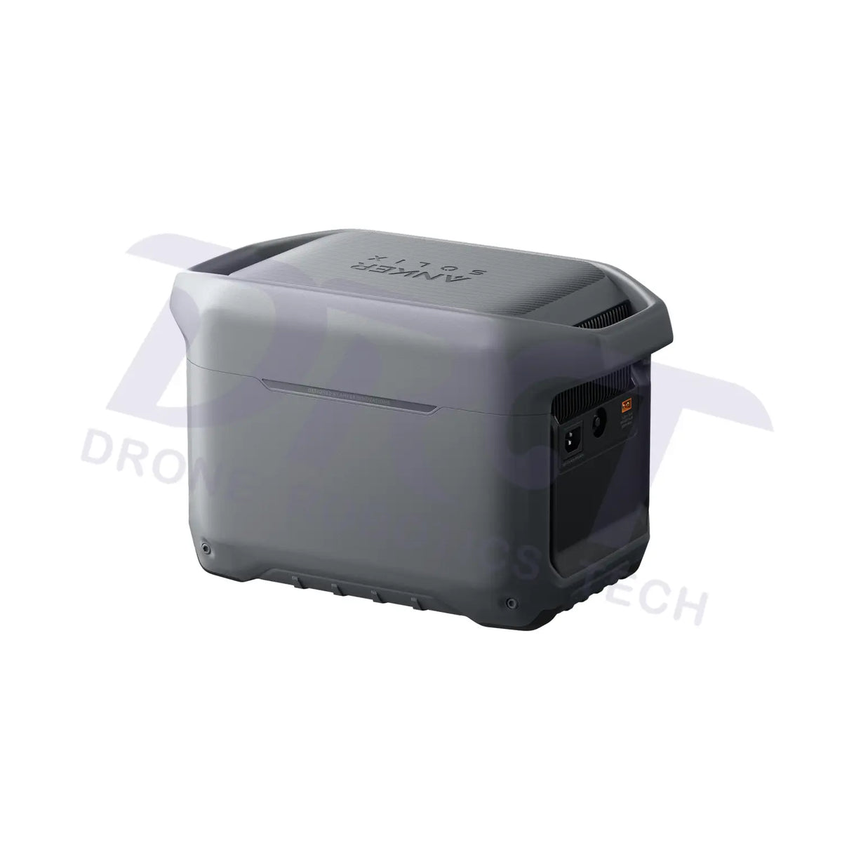 Anker SOLIX C1000X Gen 2 Portable Power Station - 1,024Wh | 2,000W (Refurbished) - Portable Power Stations