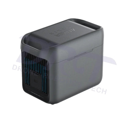 Anker SOLIX C1000X Portable Power Station - 1,056Wh | 1,800W (Refurbished) - Portable Power Stations