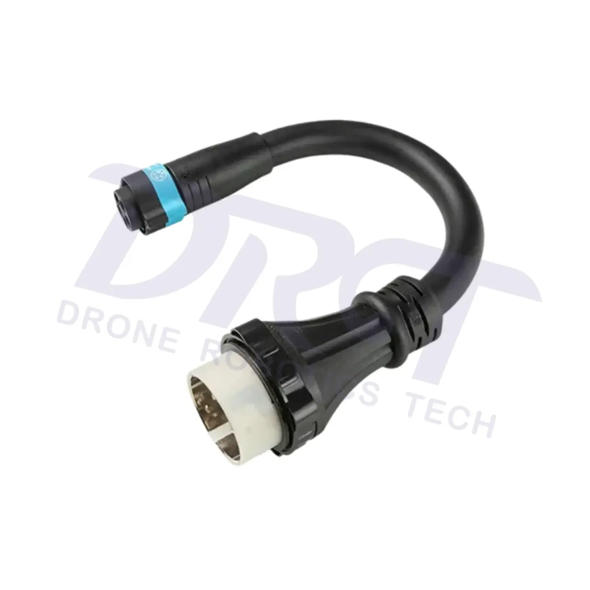 Anker SOLIX E10 AC Generator Adapter