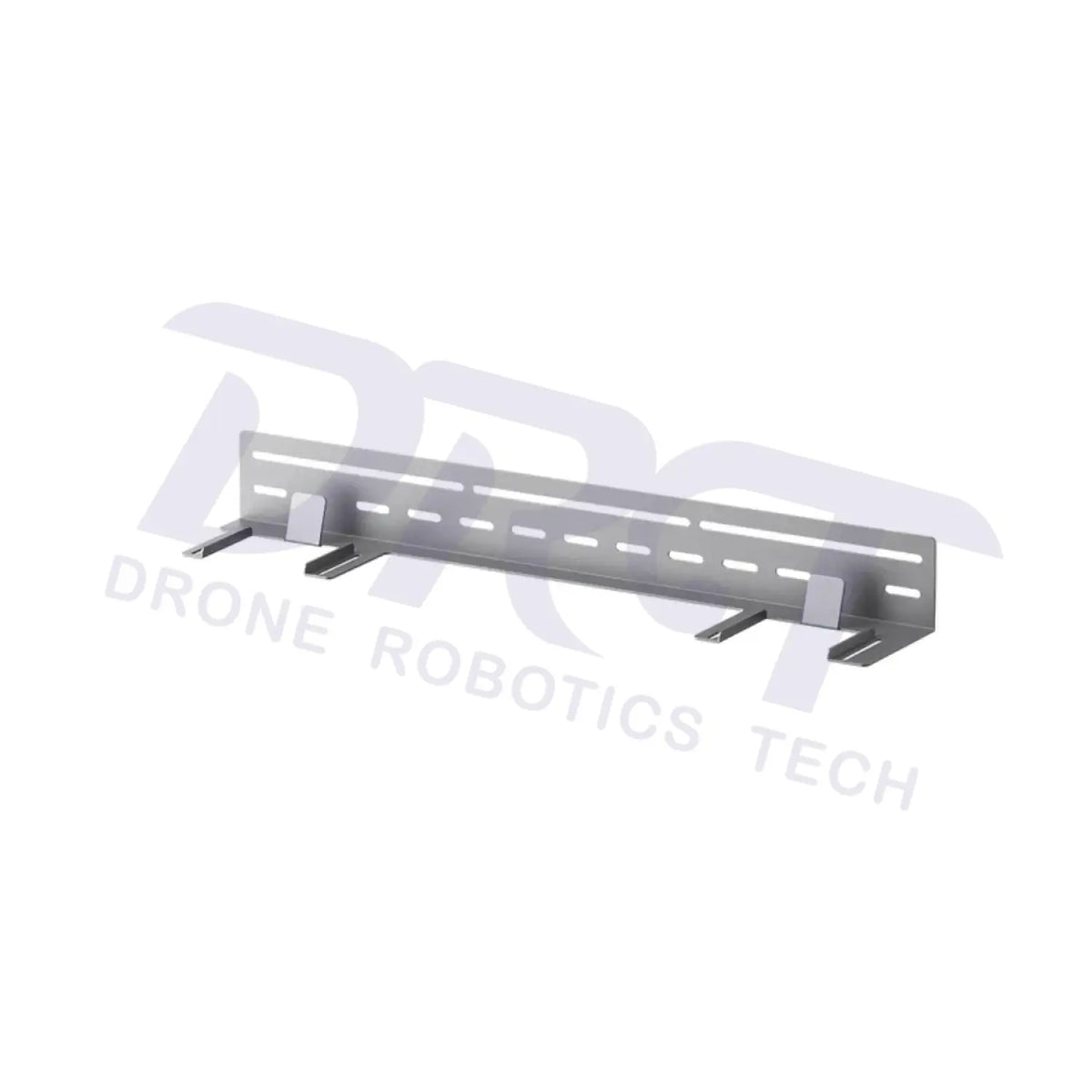 Anker SOLIX E10 Fixed Bracket
