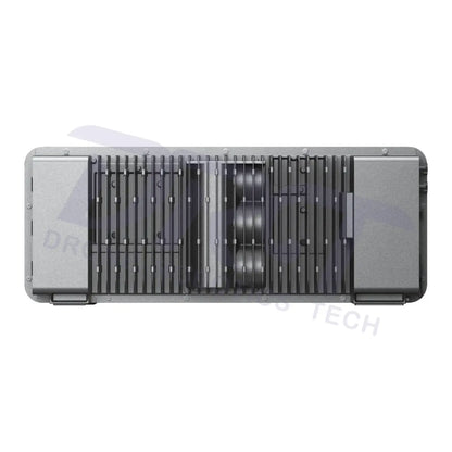 E10 Power Module-rear