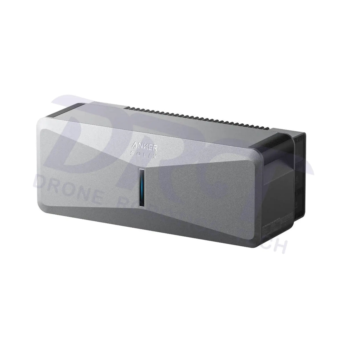 E10 Power Module-1