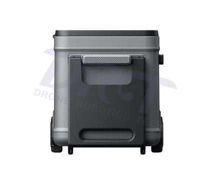 Anker SOLIX EverFrost 2 58L Electric Cooler (61 qt)｜1× 288Wh LFP Battery Include - Electric Cooler