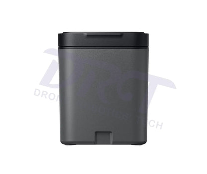 Anker SOLIX EverFrost 2 Removable Battery For 23L / 40L / 58L Electric Cooler - Electric Cooler Accessories