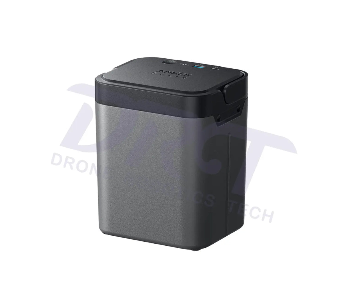 Anker SOLIX EverFrost 2 Removable Battery For 23L / 40L / 58L Electric Cooler - Electric Cooler Accessories