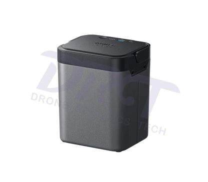 Anker SOLIX EverFrost 2 Removable Battery For 23L / 40L / 58L Electric Cooler - Electric Cooler Accessories