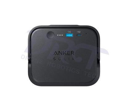 Anker SOLIX EverFrost 2 Removable Battery For 23L / 40L / 58L Electric Cooler - Electric Cooler Accessories