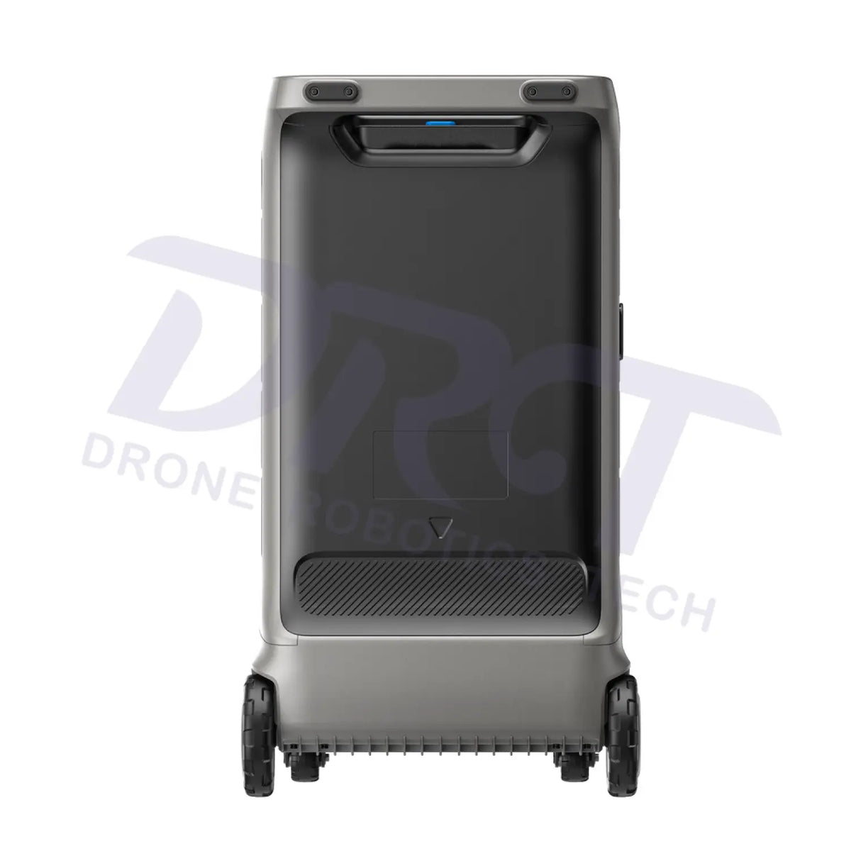 Anker SOLIX F3800 Portable Power Station - 3,840Wh | 6,000W LiFePO4 Battery (Refurbished) - Portable Power Stations