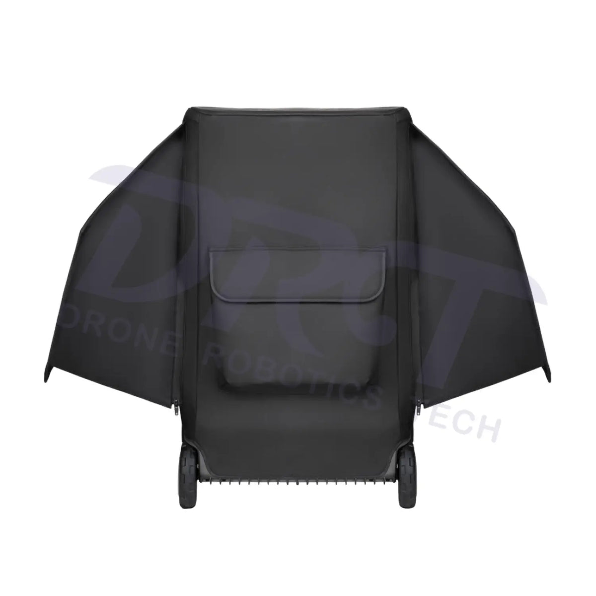 Anker SOLIX F3800 Protective Cover