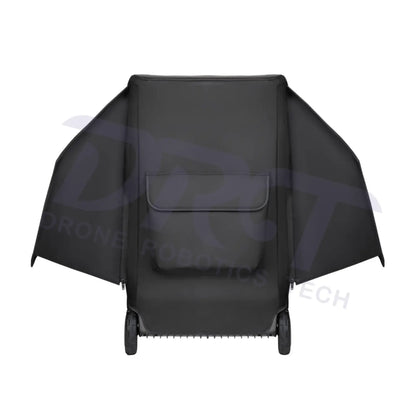 Anker SOLIX F3800 Protective Cover