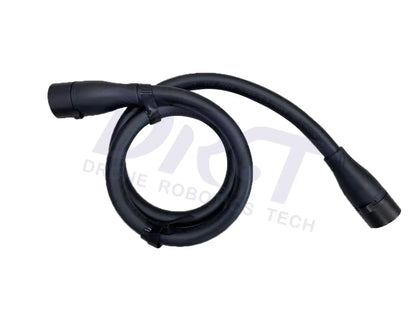 Anker SOLIX Home Power Panel Cable
